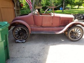 1926 Ford Model T for sale 101661416